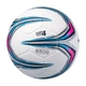Мяч футбольный Star FB634C Size 4 - изображение 4