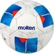 М'яч футбольний Molten F5N5000 Size 5 - зображення 1