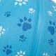 Мяч баскетбольный KELME резиновый Size 5 - изображение 4