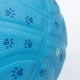 Мяч баскетбольный KELME резиновый Size 5 - изображение 5