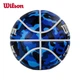 Мяч баскетбольный Wilson NCAA Legend Size 7 - изображение 2