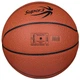 Мяч баскетбольный SPALDING Super Triple League Size 7 кирпично-красный (77-747Y) - изображение 4