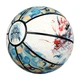 Мяч баскетбольный ProSelect GB692 Size 7 - изображение 1
