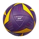 Мяч футбольный ProSelect GS262T Size 5 - изображение 2