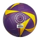 Мяч футбольный ProSelect GS262T Size 5 - изображение 5