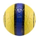 М'яч футбольний NIKE Academy IH7531-710 Size 5 - зображення 2