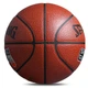 Мяч баскетбольный SPALDING 76-891Y Size 7 - изображение 3