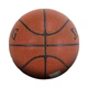 Мяч баскетбольный SPALDING STREET HURRICANE Size 7 (76-884Y) - изображение 3