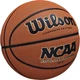 М'яч баскетбольний Wilson NCAA Final Four з поліуретану Size 6 - зображення 2