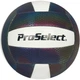 М'яч волейбольний ProSelect GV434M світловідбивний Size 5 - зображення 1