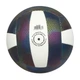 М'яч волейбольний ProSelect GV434M світловідбивний Size 5 - зображення 2