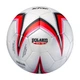 Мяч футбольный Star SB4195TB-04 Size 5 - изображение 2