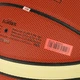 Мяч баскетбольный Molten BGW6X полиуретановый Size 6 - изображение 5