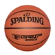 Мяч баскетбольный SPALDING 76-874YREV1 Size 7 - изображение 1