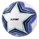 Мяч футбольный Star SB4125C Size 5 - изображение 1