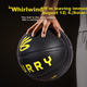 Мяч баскетбольный Under Armour CURRY Whirlwind Size 7 - изображение 2
