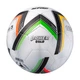 Мяч футбольный Star SB8355C Size 5 - изображение 2