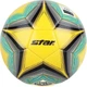 Мяч футбольный Star 3000 SB165FTB-05 Size 5 - изображение 1
