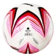 Мяч футбольный Star SB3174C Size 4 - изображение 3