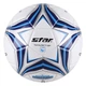 Мяч футбольный Star SB8145L-07 Size 5 - изображение 1