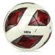 Мяч футбольный Molten F4A3200-WR Size 4 - изображение 3