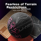 Мяч баскетбольный Li-Ning Size 7 (100081445210) - изображение 4
