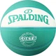 М'яч баскетбольний SPALDING GOATS Sheep Size 7 (77-786Y) - зображення 1