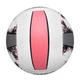 М'яч для волейболу ProSelect Air Volley Size 5 (GV407M) - зображення 3