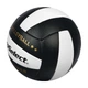 М'яч волейбольний ProSelect Size 5 (GV431M) - зображення 5