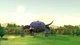 Гра Nintendo Switch UFO Robot Grendizer: The Feast of the Wolves (Картридж) (810066291522) - зображення 6