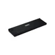Клавіатура Hator Skyfall 100 PRO Aurum Vanila Silent RGB Wireless/Bluetooth/USB UA Black (HTK4101UA) - зображення 7