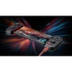 Геймпад Acer Nitro NGR400 Mobile Gaming Black (GP.OTH11.074) - изображение 2