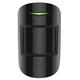 Датчик движения Ajax (CombiProtect black) - изображение 2
