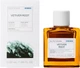 Woda toaletowa unisex Korres Vetiver Root 50 ml (5203069090653) - obraz 2