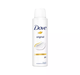 Антиперспірант DOVE спрей Оригінал 150 мл (8720181175145) - зображення 1
