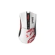 Мышка A4Tech Bloody R90 Plus Wireless Naraka (4711421983136) - изображение 1