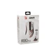 Мышка A4Tech Bloody R90 Plus Wireless Naraka (4711421983136) - изображение 9