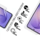 Плівка захисна Armorstandart hydrogel Samsung S26 Ultra 5G (ARM88720) - зображення 2