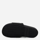 Женские шлепанцы для пляжа Adidas Adilette Comfort GZ5891 42 27.5 см Черные (195734786624) - изображение 6