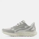 Женские кроссовки New Balance Fresh Foam Arashi V4 Tiralux WARISTS4 40 25.5 см Серые (197967167140) - изображение 3
