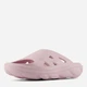 Женские шлепанцы для пляжа New Balance Fresh Foam Rcvry Slide RCVRYSP1 41.5 25.5 см Сиреневые (197968117281) - изображение 4