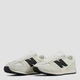Женские кроссовки New Balance U471AM 40 26 см Молочные (198686008486) - изображение 2