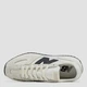 Женские кроссовки New Balance U471AM 40 26 см Молочные (198686008486) - изображение 4