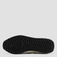 Женские кроссовки New Balance U471AM 40 26 см Молочные (198686008486) - изображение 5