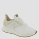 Женские кроссовки New Balance Fresh Foam Roav WROAVSB1 40 25 см Молочные (197376555286) - изображение 1