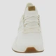 Женские кроссовки New Balance Fresh Foam Roav WROAVSB1 40 25 см Молочные (197376555286) - изображение 3