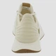 Женские кроссовки New Balance Fresh Foam Roav WROAVSB1 40 25 см Молочные (197376555286) - изображение 4
