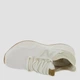 Женские кроссовки New Balance Fresh Foam Roav WROAVSB1 40 25 см Молочные (197376555286) - изображение 6