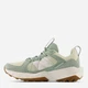 Женские кроссовки New Balance Tektrel WTTTRSCG 40 25.3 см Зеленые (198686431536) - изображение 3