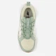 Женские кроссовки New Balance Tektrel WTTTRSCG 40 25.3 см Зеленые (198686431536) - изображение 4
